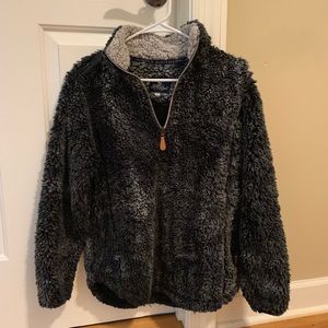 Simply Southern Pullover